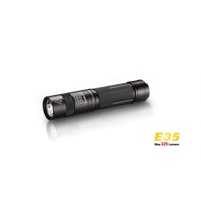 Fenix E35